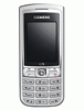 Siemens-C75-Unlock-Code